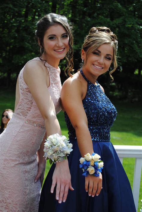 High School Prom Porn Videos .